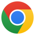 google chrome 32位